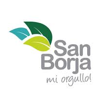 Municipalidad de San Borja